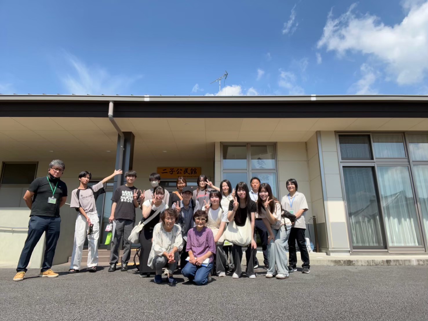 LINE_ALBUM_御殿場視察?_250125_1.jpg