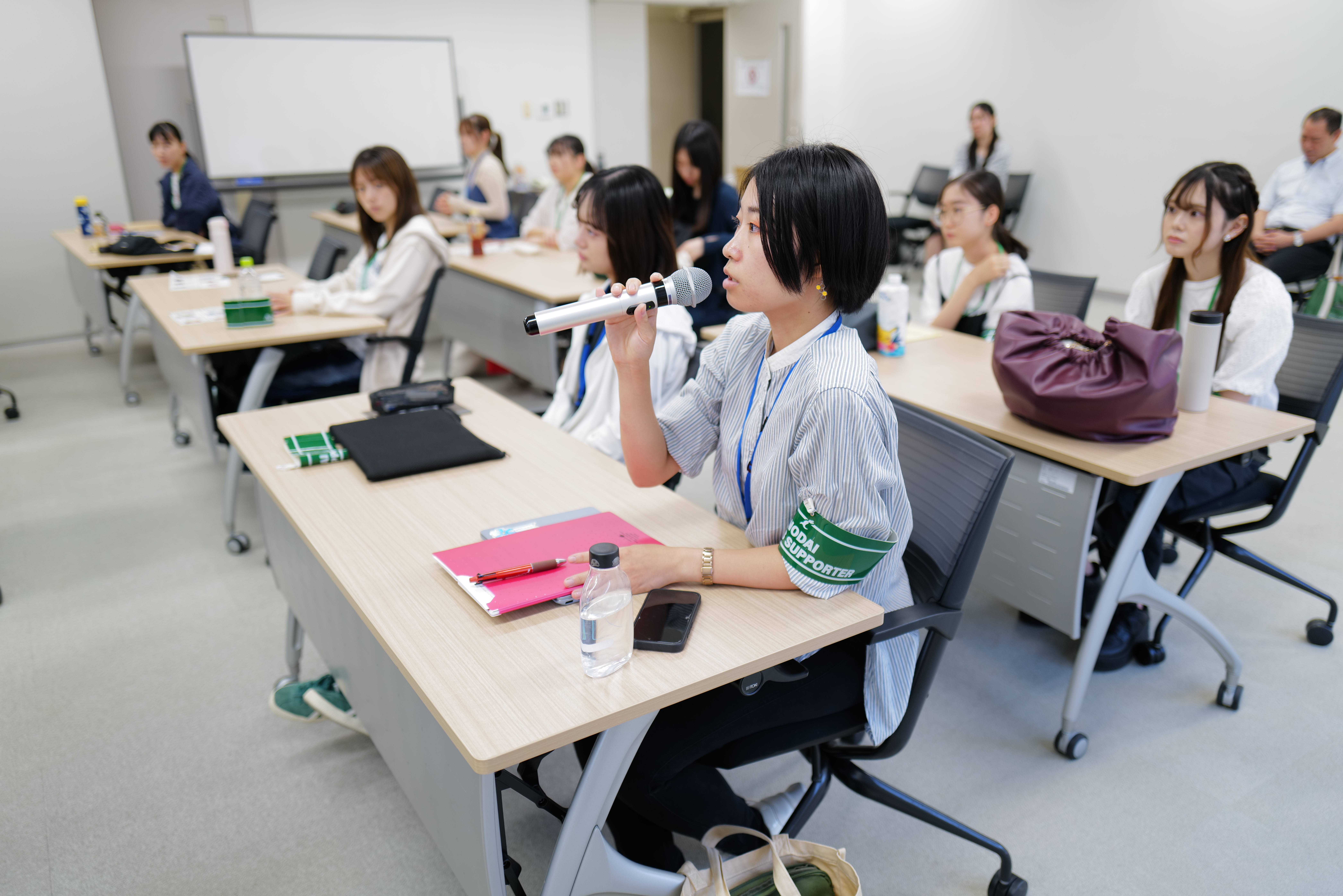 写真①.JPG