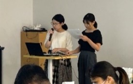 おこめをこえてけ2025④.jpg