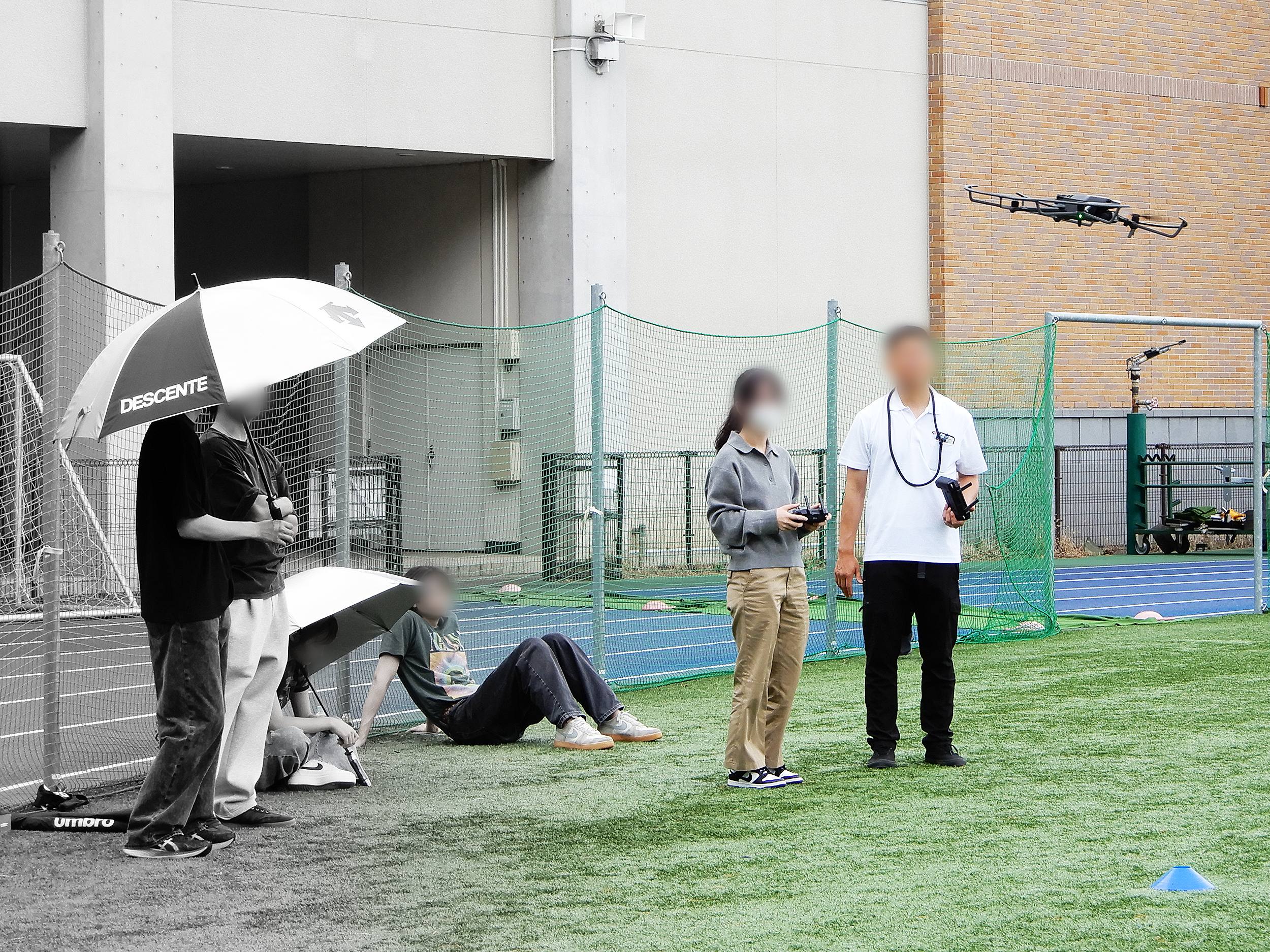 doron06.png