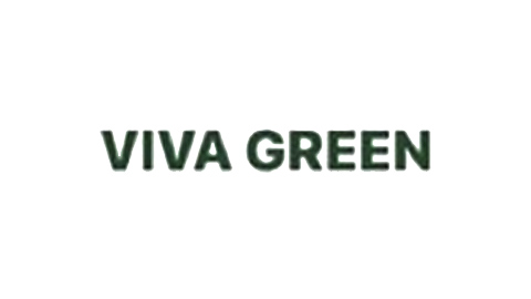 VIVA GREEN