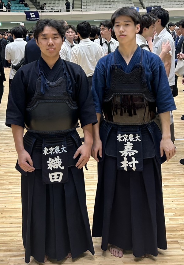 第72回関東学生剣道選手権大会（嘉村・織田）.png