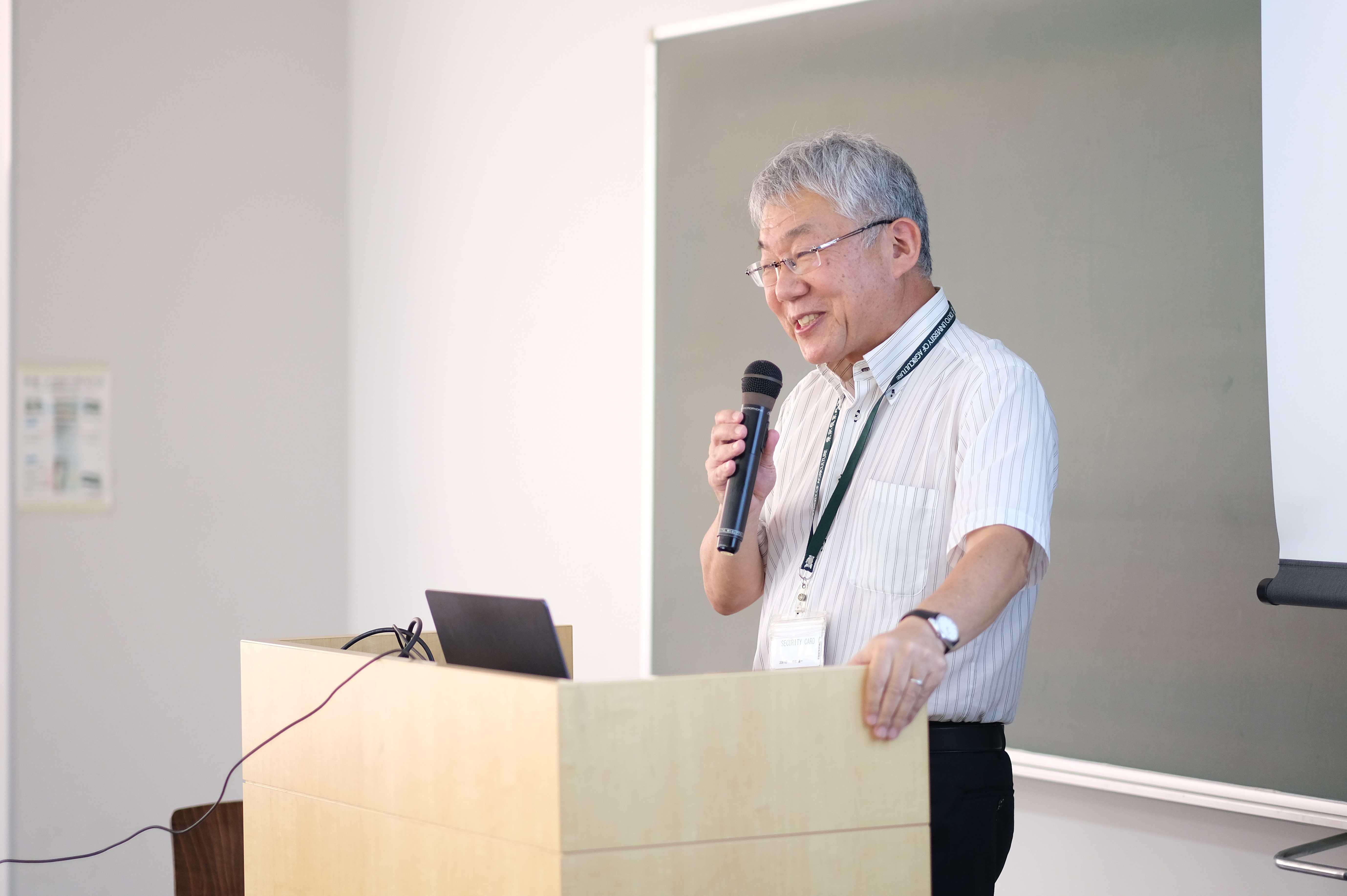 中村先生.JPG