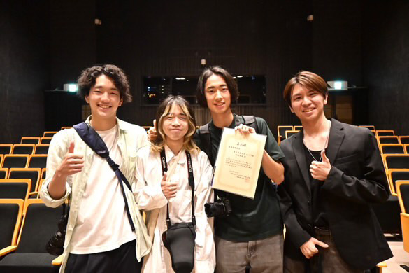 大会後の集合写真.jpeg