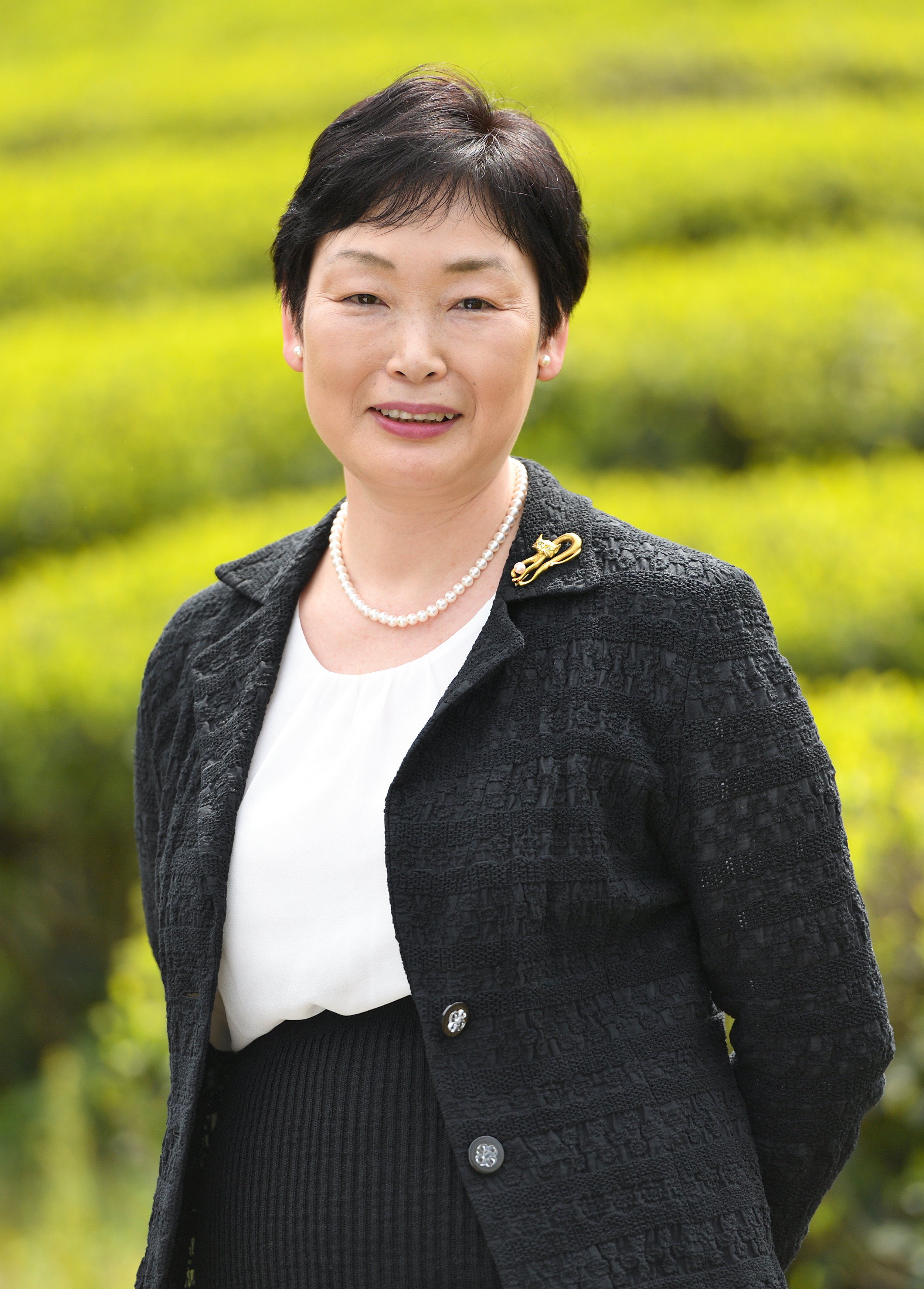 谷口亜樹子_k.jpg