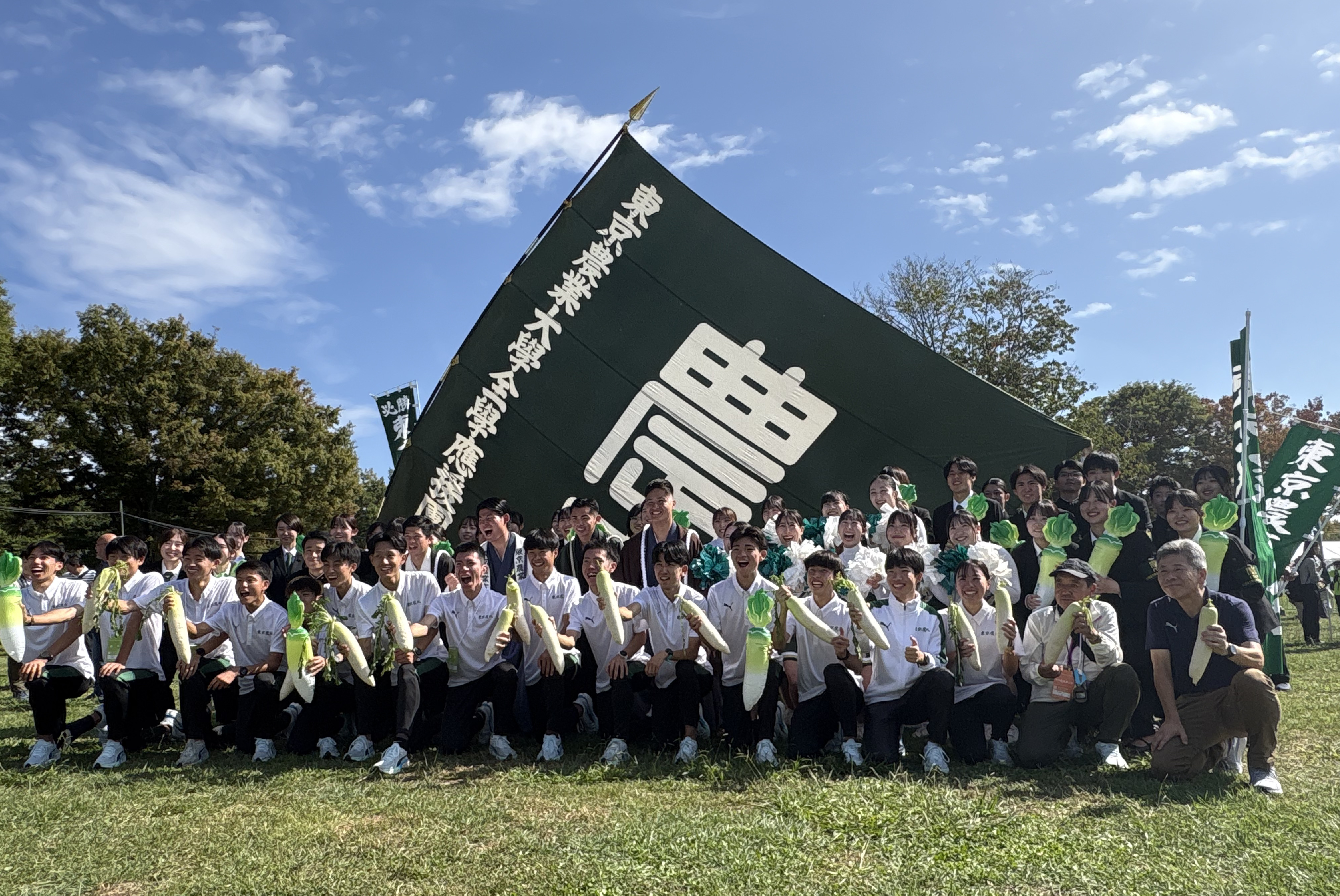 IMG_5802.png