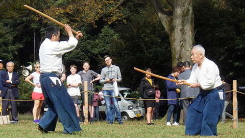 191119_aikido_06.jpg