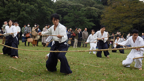 191119_aikido_04.jpg