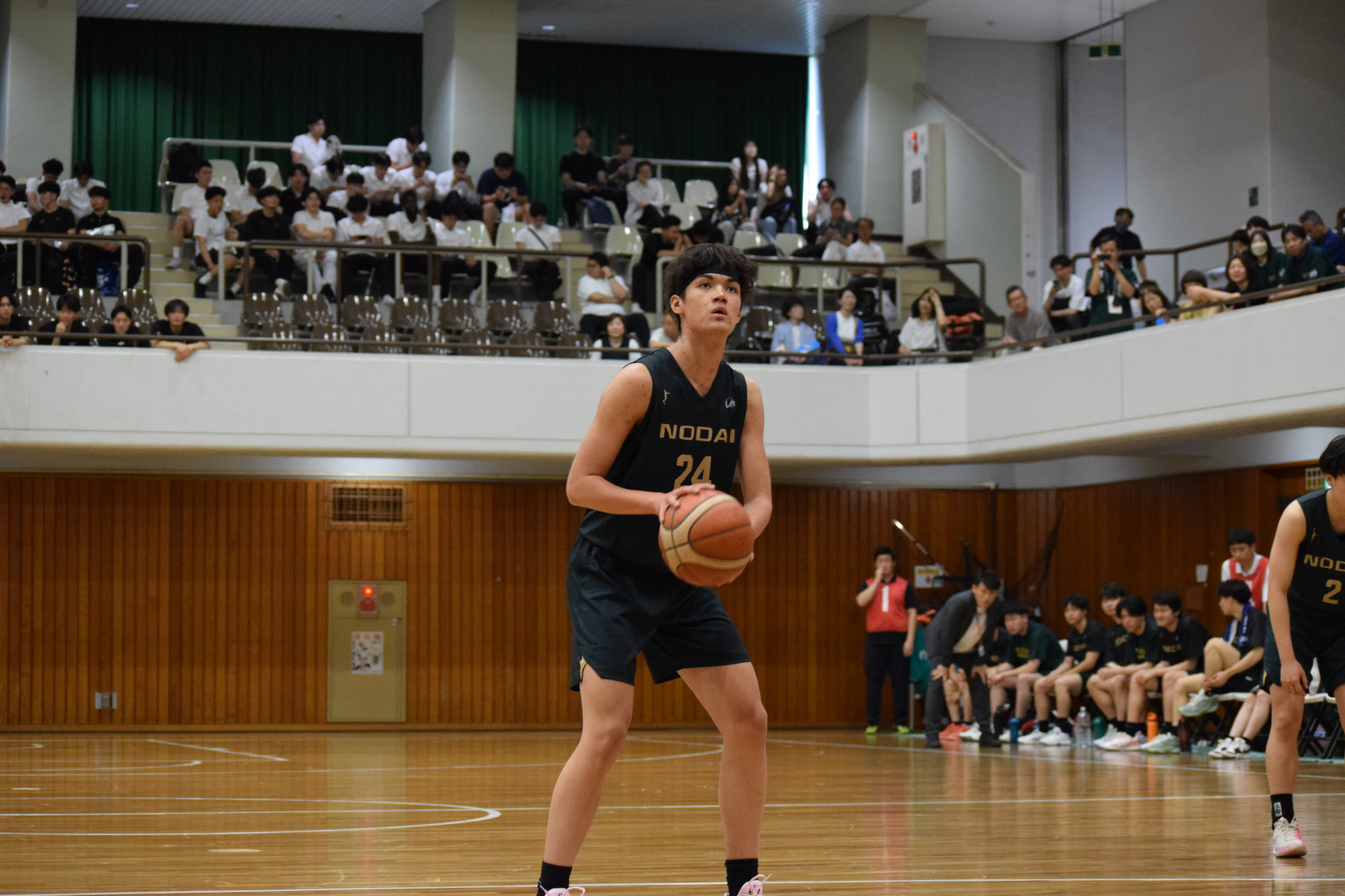 DSC_0560.JPG