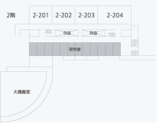 classroom_map_01-2.png