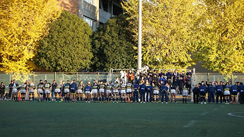 191212_news_rugby04.jpg