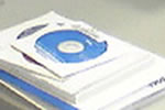 checktheweb_0172_img_02.jpg