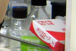 checktheweb_0208_img_03.jpg