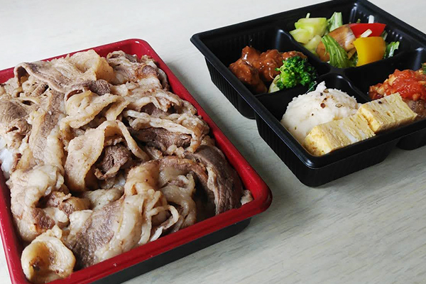 0408弁当.jpg