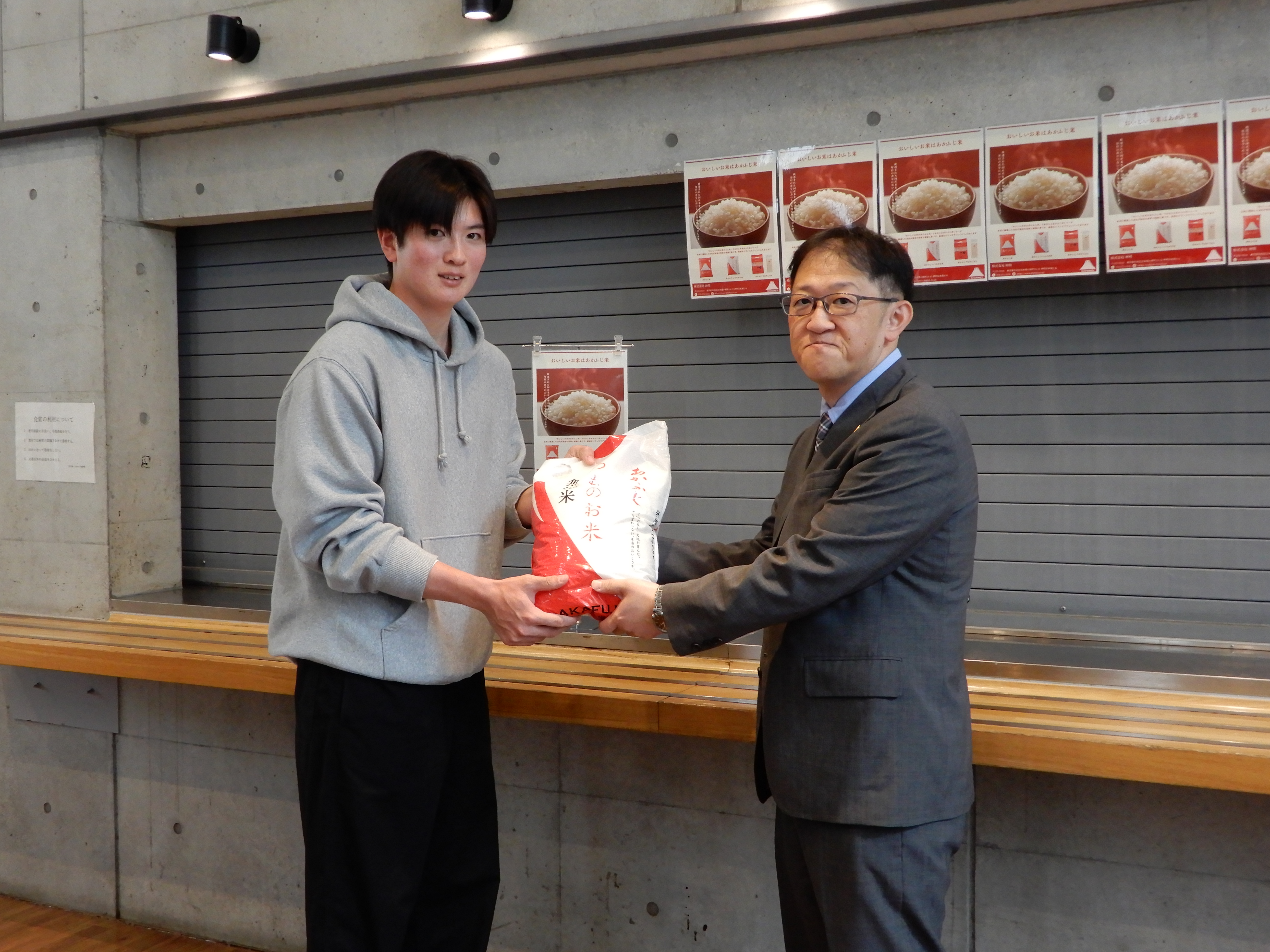 DSCN3636.JPG