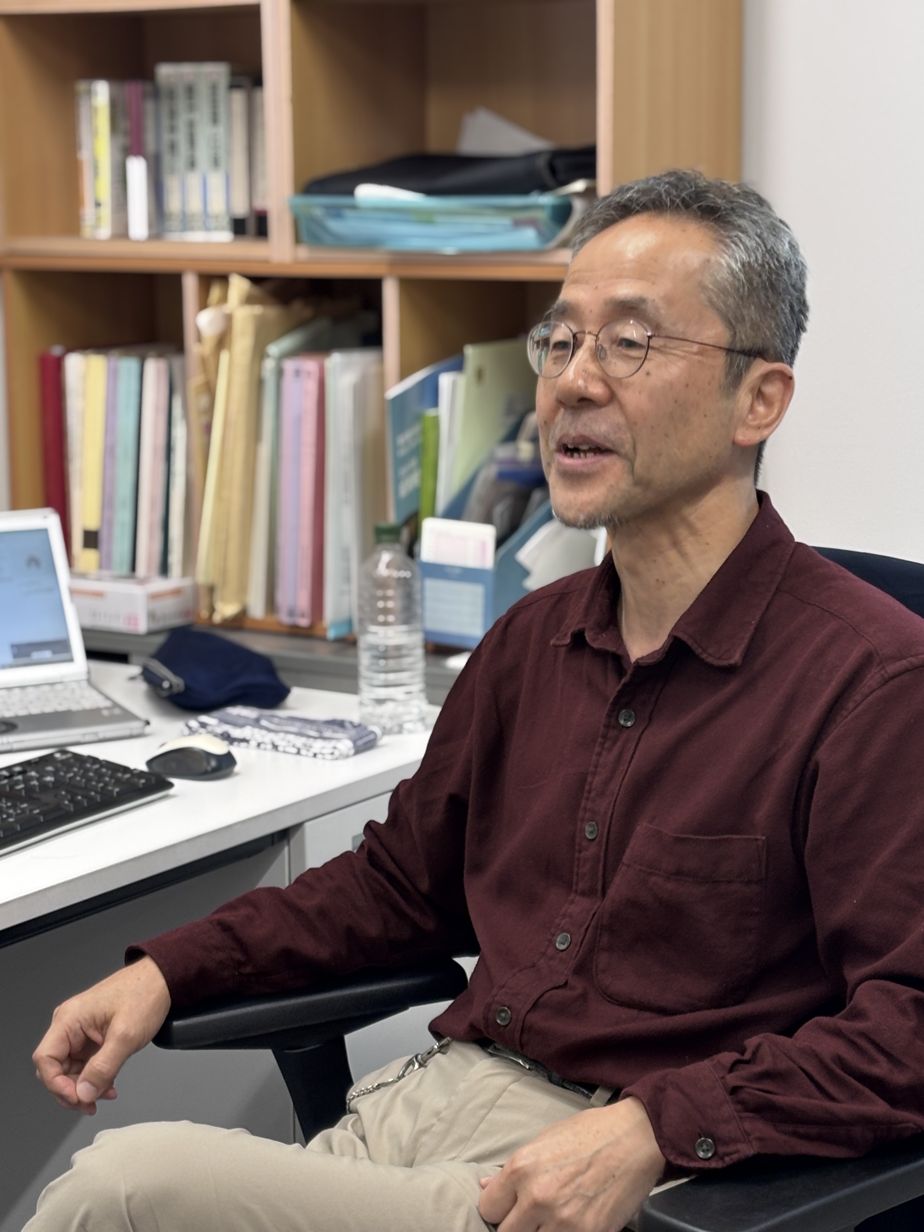 国際農業開発学科 足達 太郎 教授が制作協力、東京新聞サンデー版 世界と日本大図解シリーズ『〈大図解〉「害虫」と人間（No.1762）』