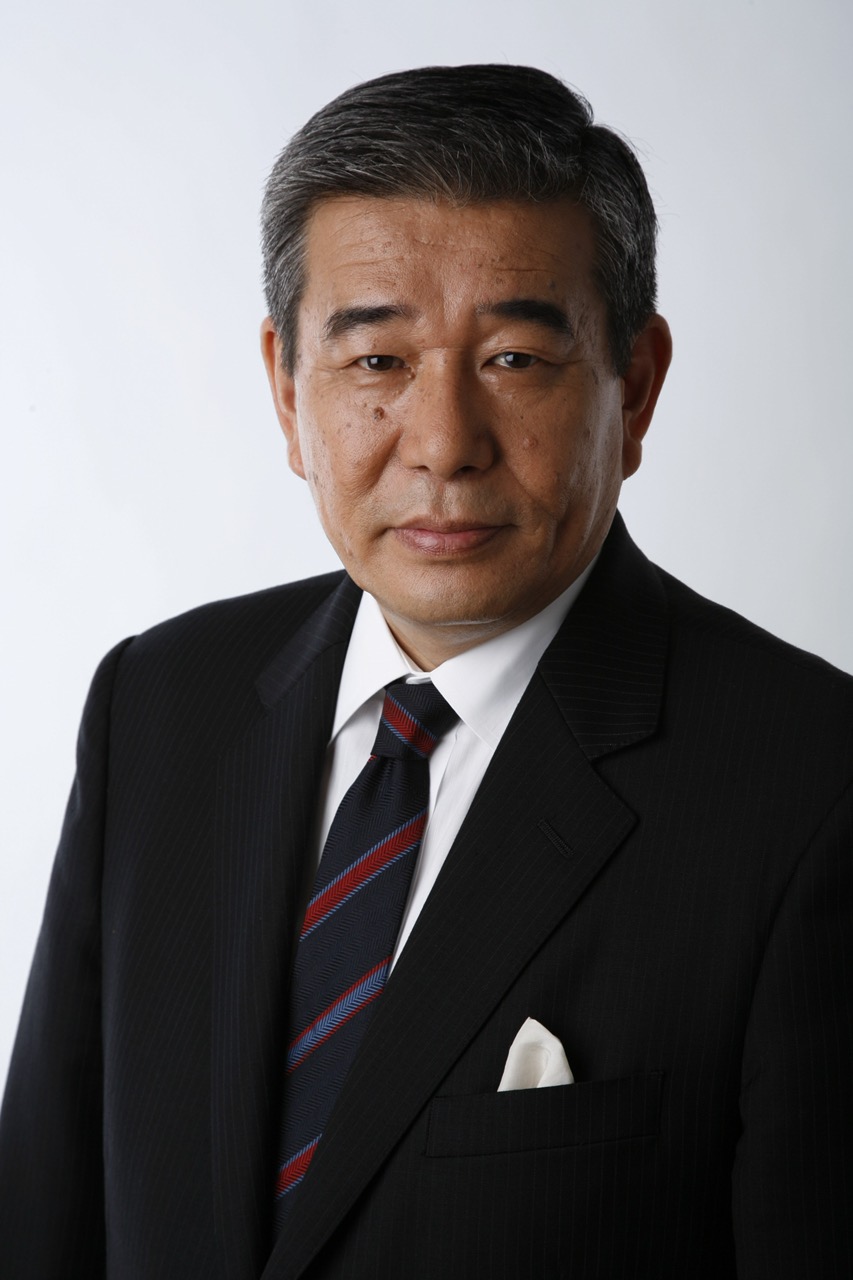 創立記念を祝う会並びに第19回東京農大ホームカミングデー 東京農業大学