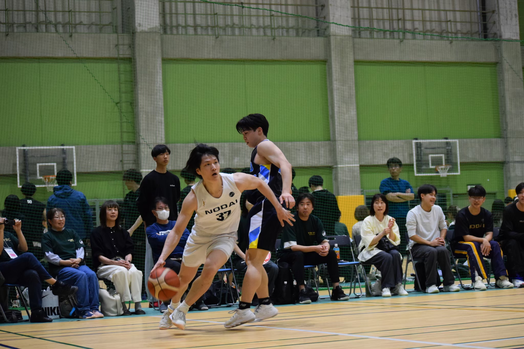 LINE_ALBUM_2026.04.11 トーナメント1回戦 vs東大戦_260601_3.jpg