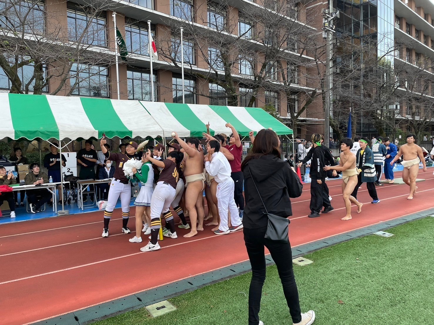 体育祭本部02.jpg