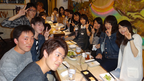 kanama08.jpg