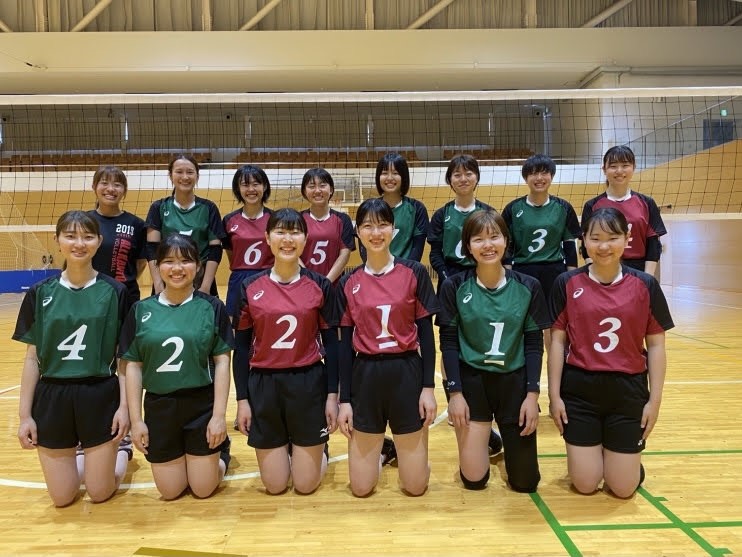 バレーボール部01.jpg