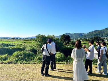 1京都府亀岡市.png