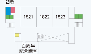 classroom_map_04-2.png