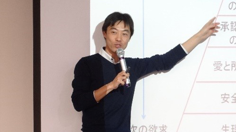 yamada05.jpg