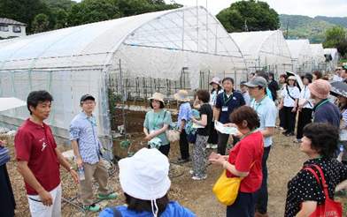 伊勢原農場見学.png