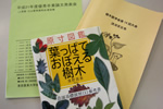 checktheweb_0131_img_07.jpg