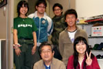 checktheweb_0174_img_02.jpg