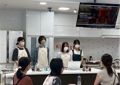 画像2.png