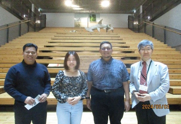 upm03.png