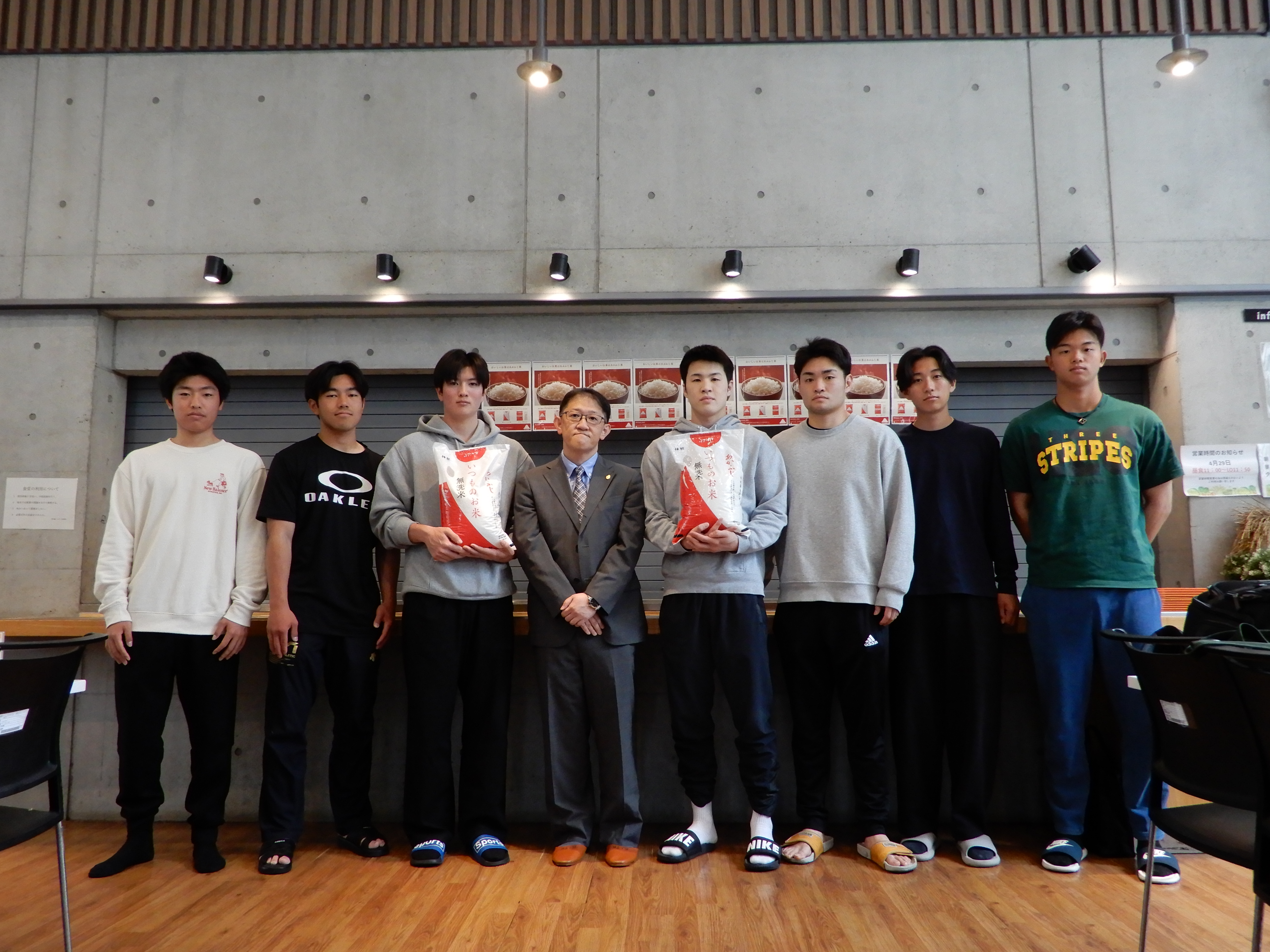 DSCN3645.JPG
