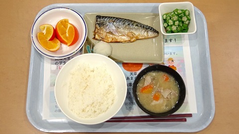 15日魚.JPG