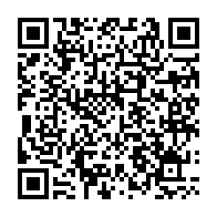 QR_for_250620.png
