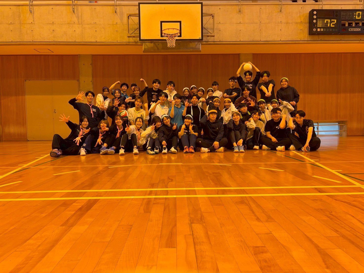 スカッシュ同好会01.jpeg