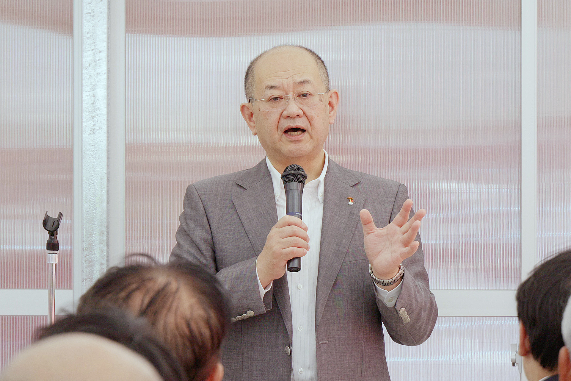 温室02.jpg