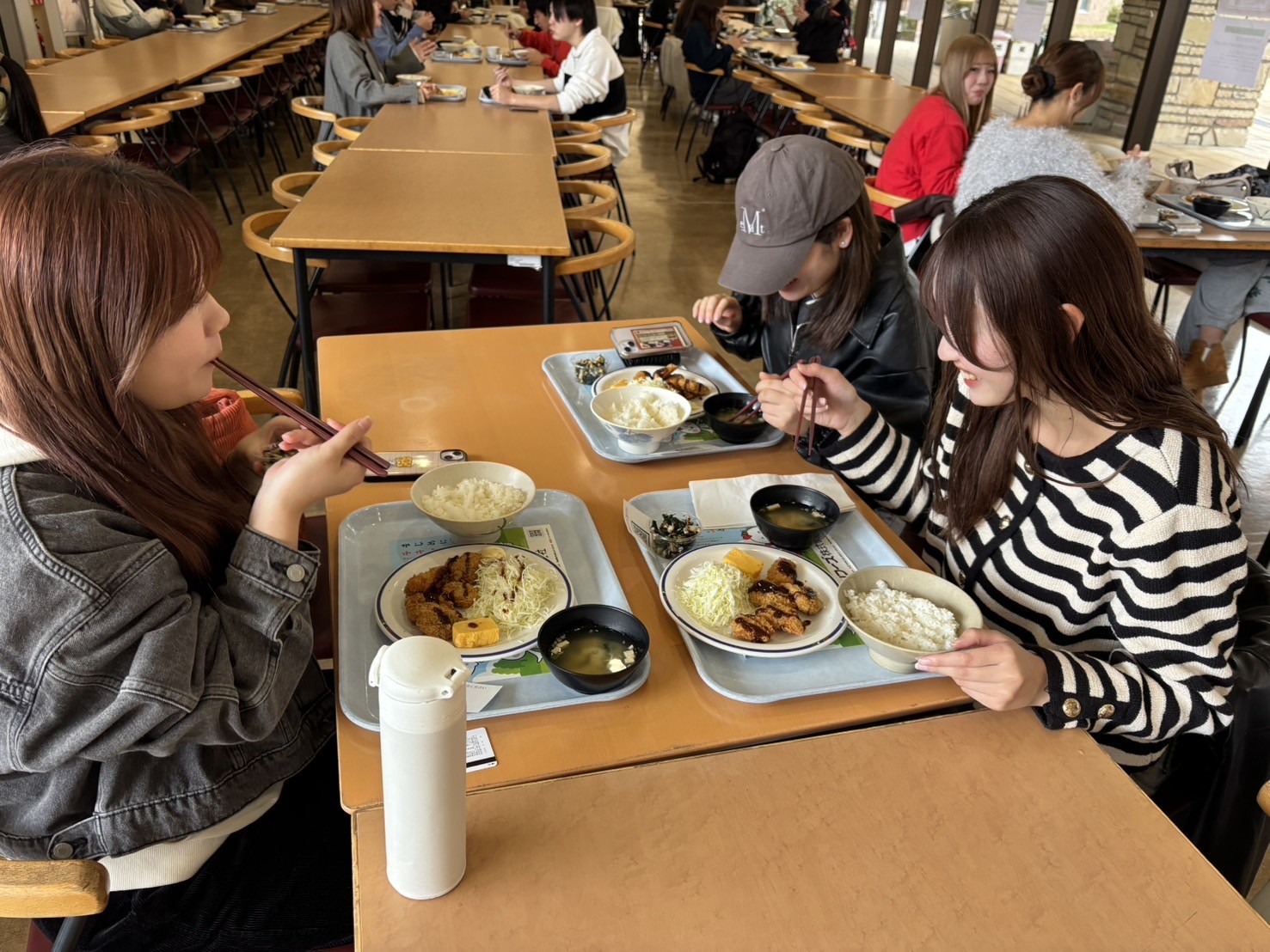 厚木学食4_実食.jpg