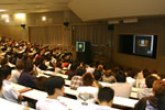 checktheweb_0216_img_09.jpg