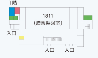 classroom_map_04-1.png