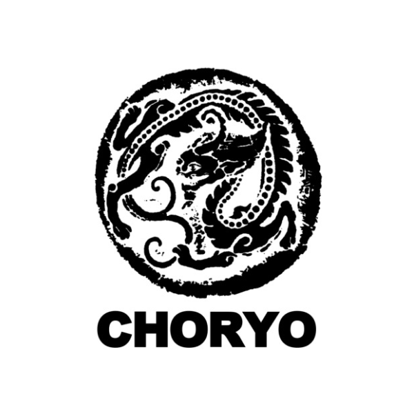 CHORYO Craft Beer
奈良県