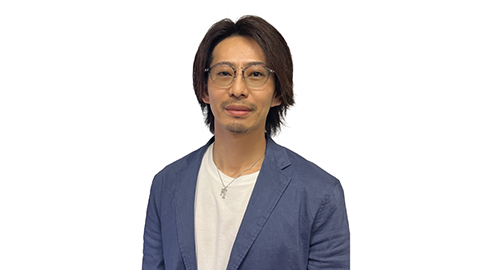 画像2.png