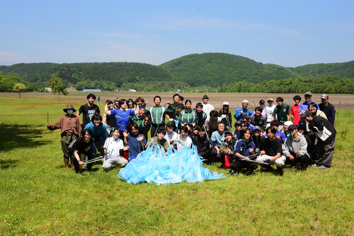 DSC_2550.JPG