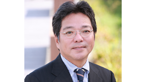 Vol.158 志和地弘信先生「日本人が熱帯作物を研究する理由」