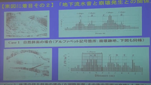 地域創成科学科
本田 尚正 教授