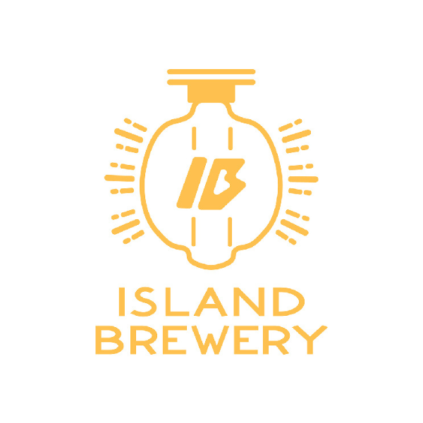 ISLAND BREWERY
長崎県