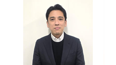 画像４.png