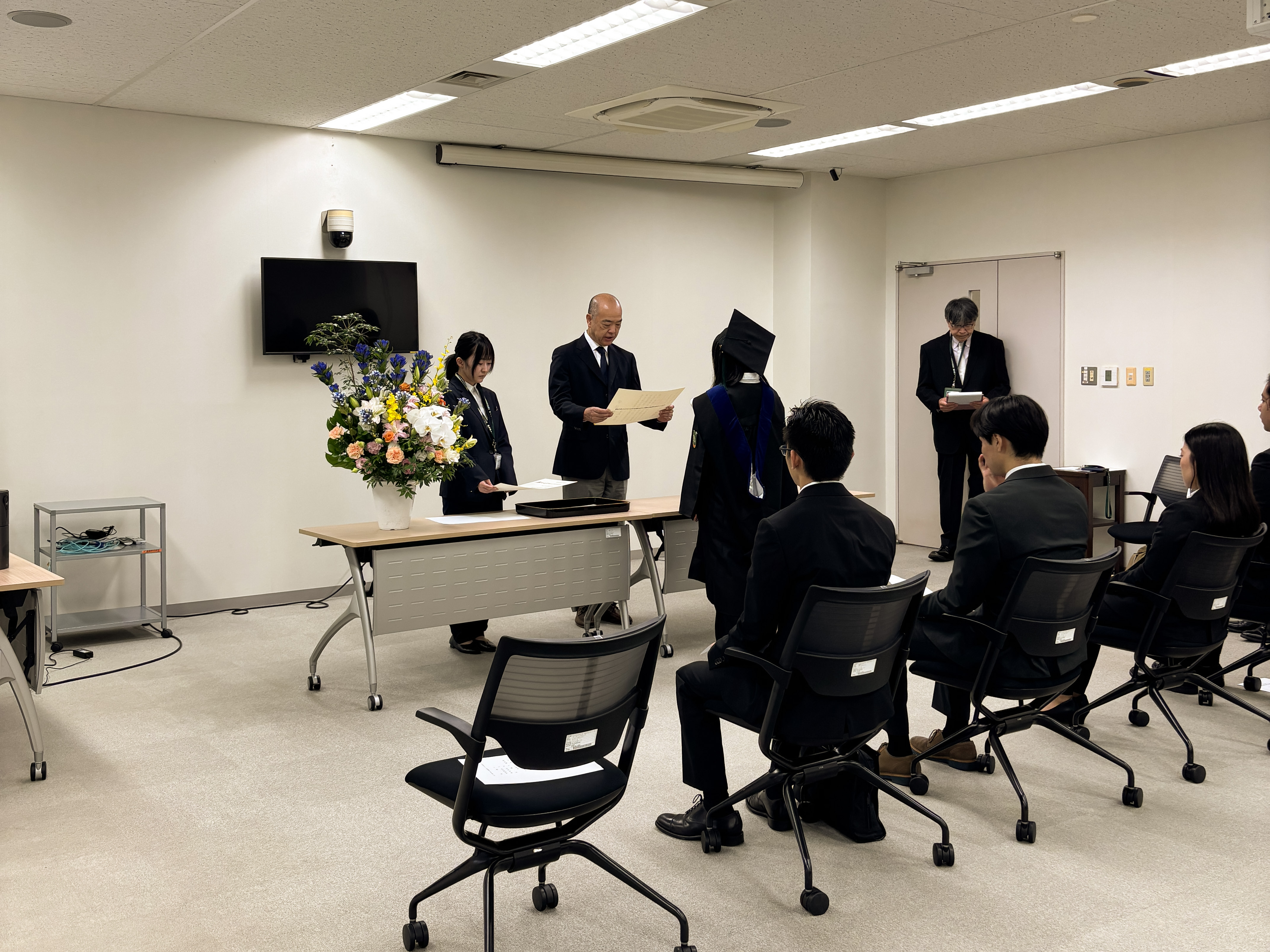 kakou_IMG_9636.jpg