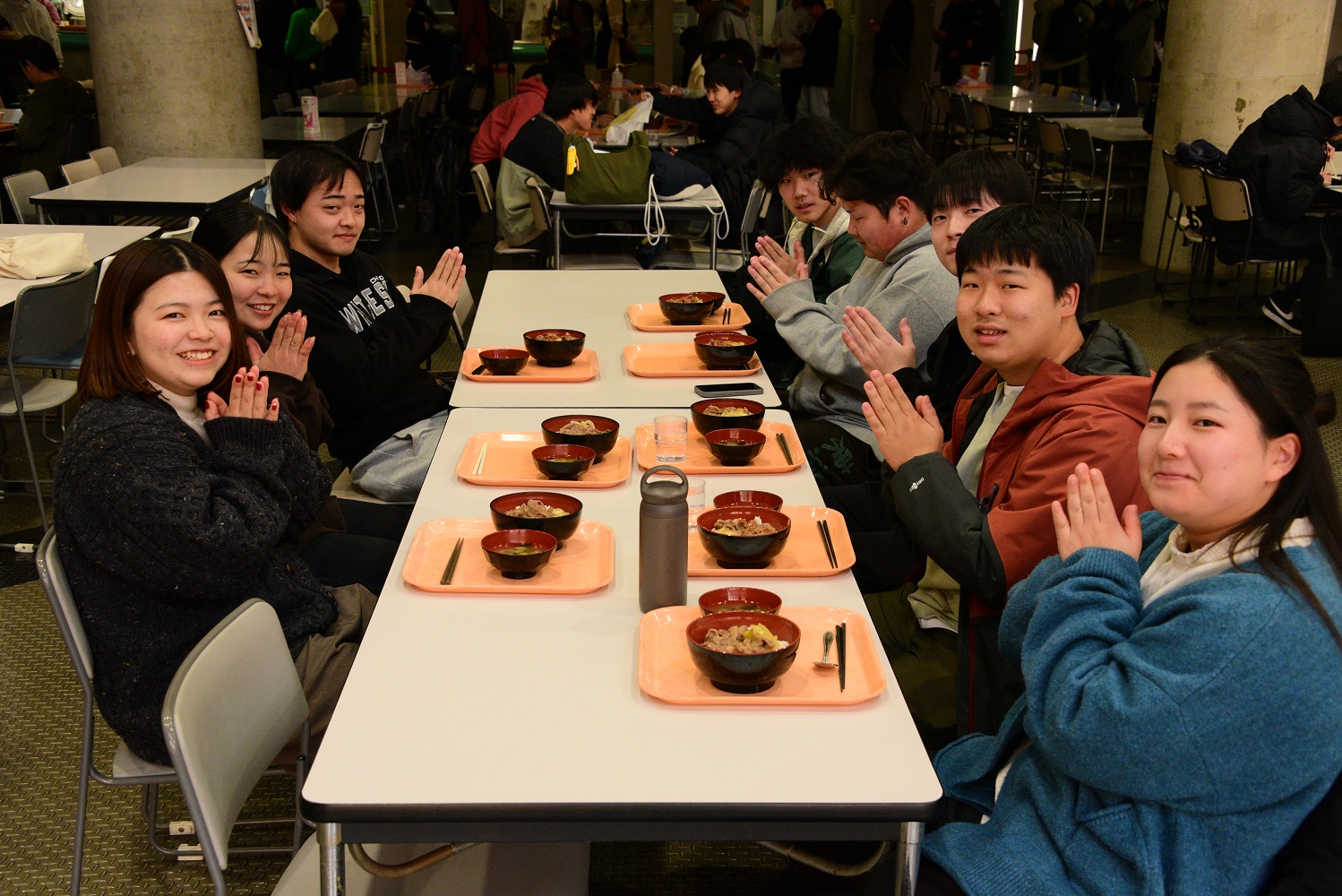 実食_DSC_1113.JPG